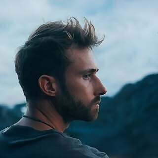 Sam kolder