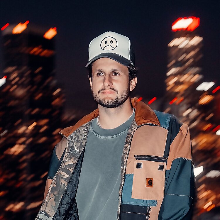 Rob Strok