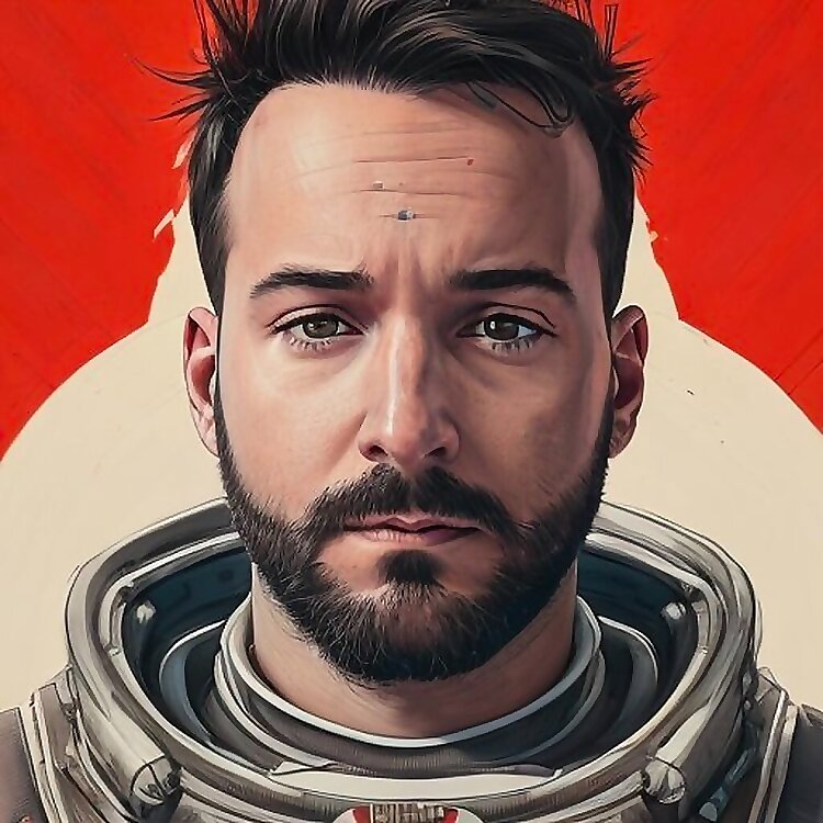 Ioannis Koulousis
