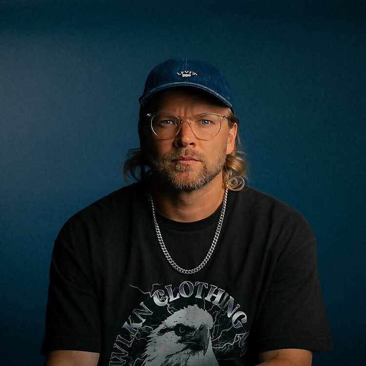 Matti Haapoja