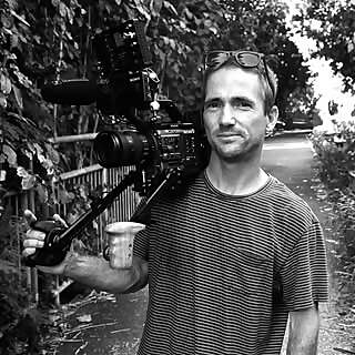 Russell Houghten