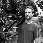 Russell Houghten