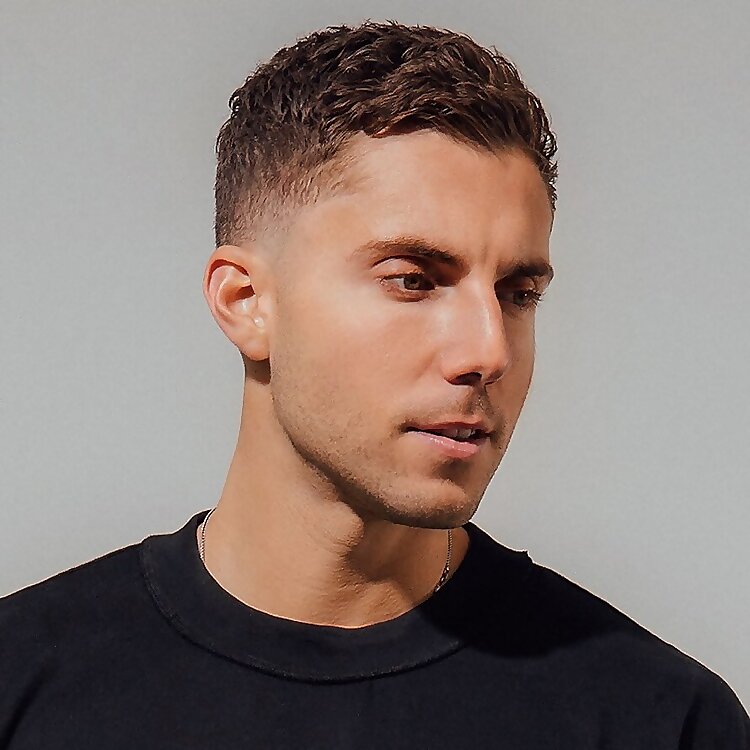 Matt Komo