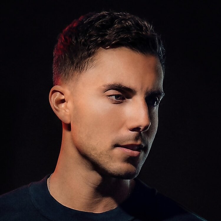 Matt Komo