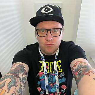 Chris Vanderschaaf