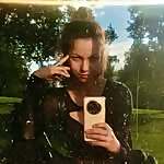 Helena Gudkova