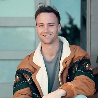 Benn Jayms Tkalcevic