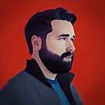 Josh Connolly
