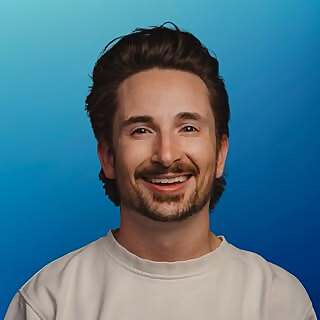 Landon Bytheway