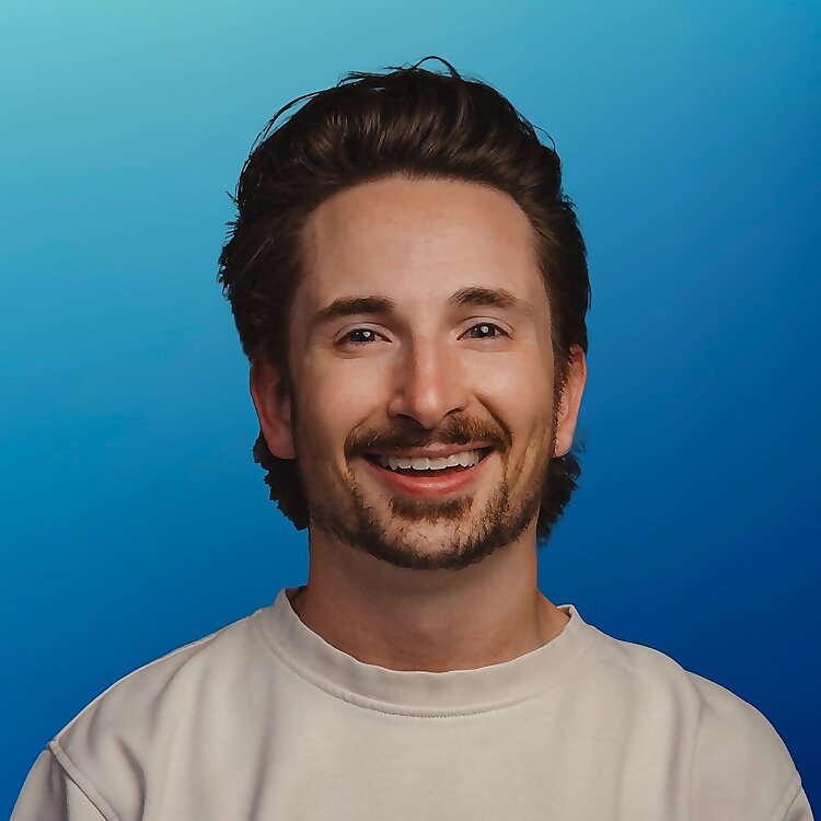 Landon Bytheway