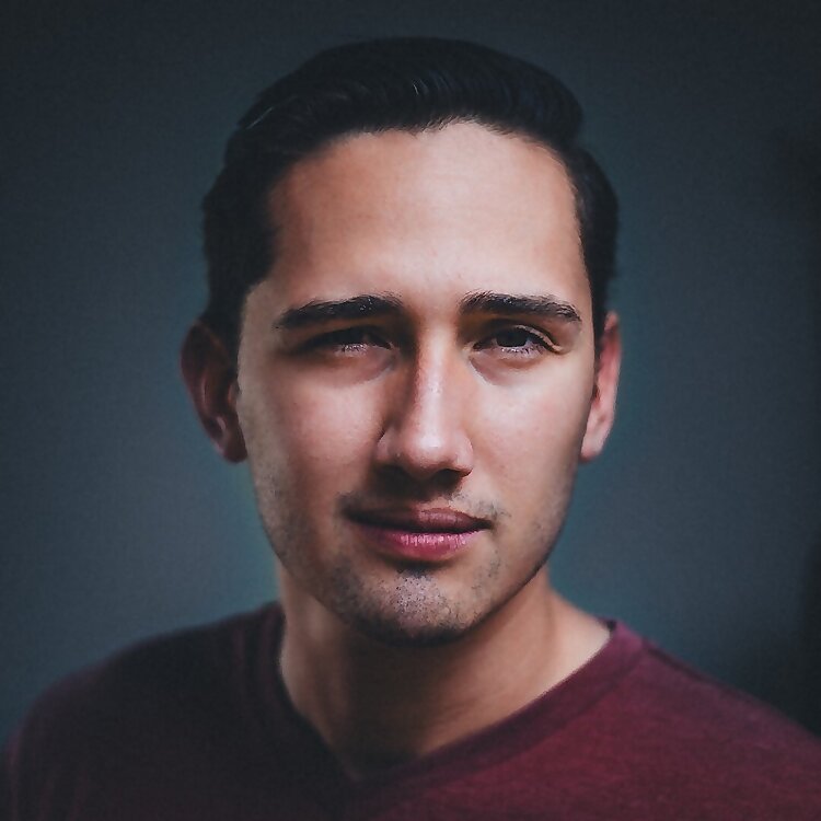 Ben Hess
