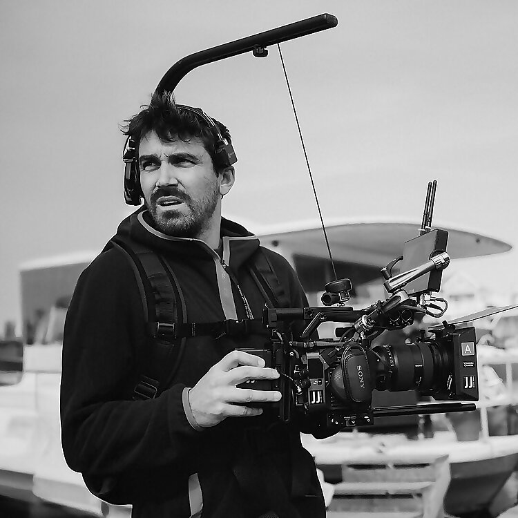 Julien Jarry