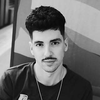 Alexandru Don