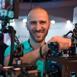 Emanuele Giannini