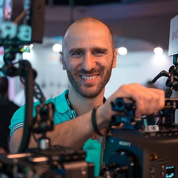 Emanuele Giannini