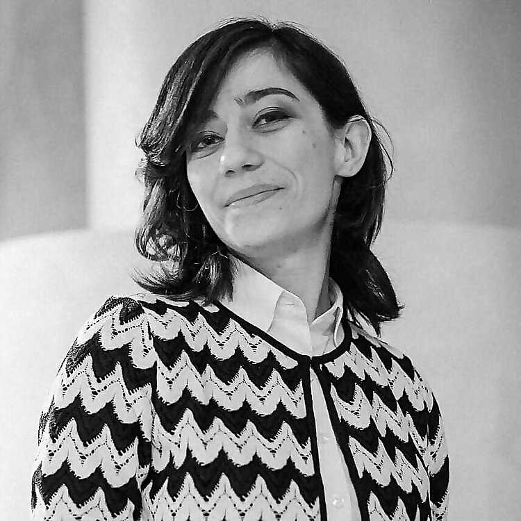 Rossella