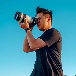 Sidney Diongzon