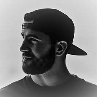 Constantinos Samartzis