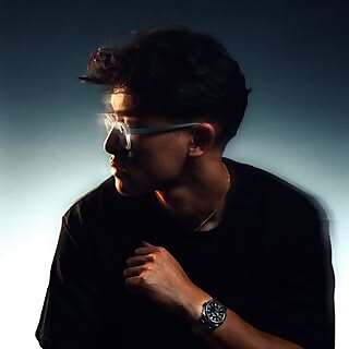Keenan Lam