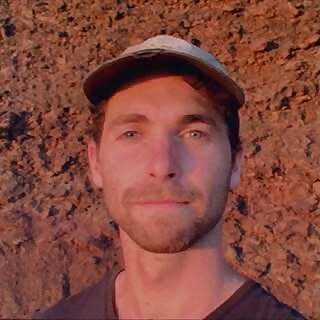 Danny Gevirtz