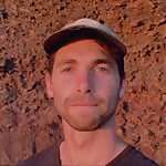 Danny Gevirtz