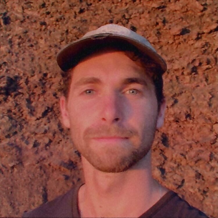 Danny Gevirtz