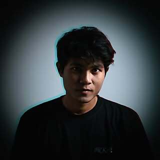 Jaypee Abrahan