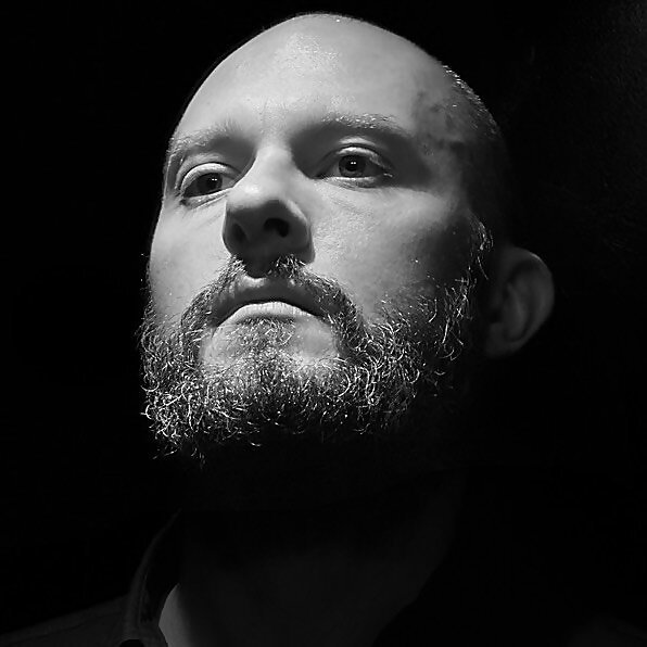 David Kruta