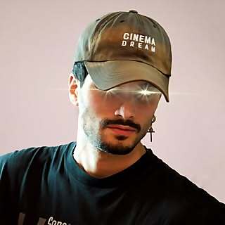 Massimiliano Reina