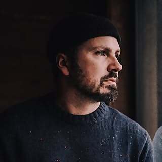 Sam Ciurdar