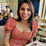 Savina