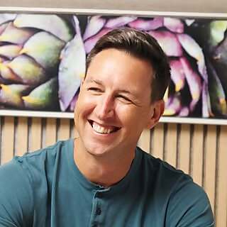 Will Bulsiewicz