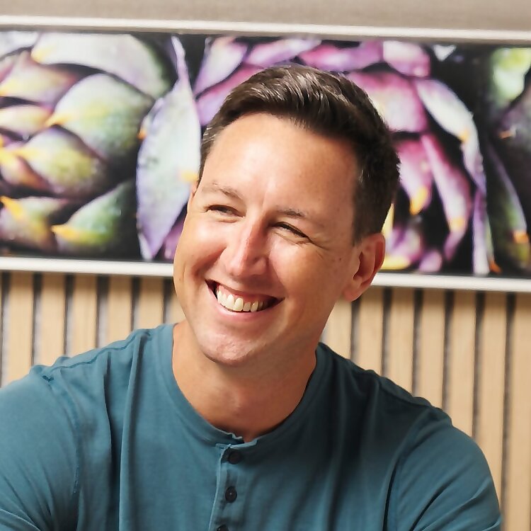 Will Bulsiewicz