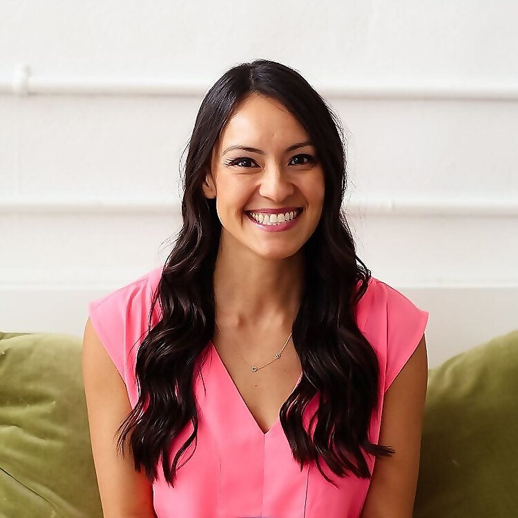 Dr. Sara Reardon 
