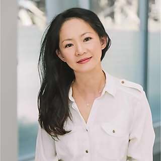 Dr Vivian Chen