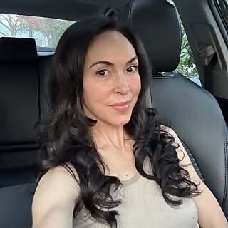 Marci Nevin