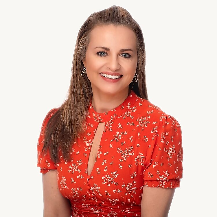 Dr Jessica Peatross
