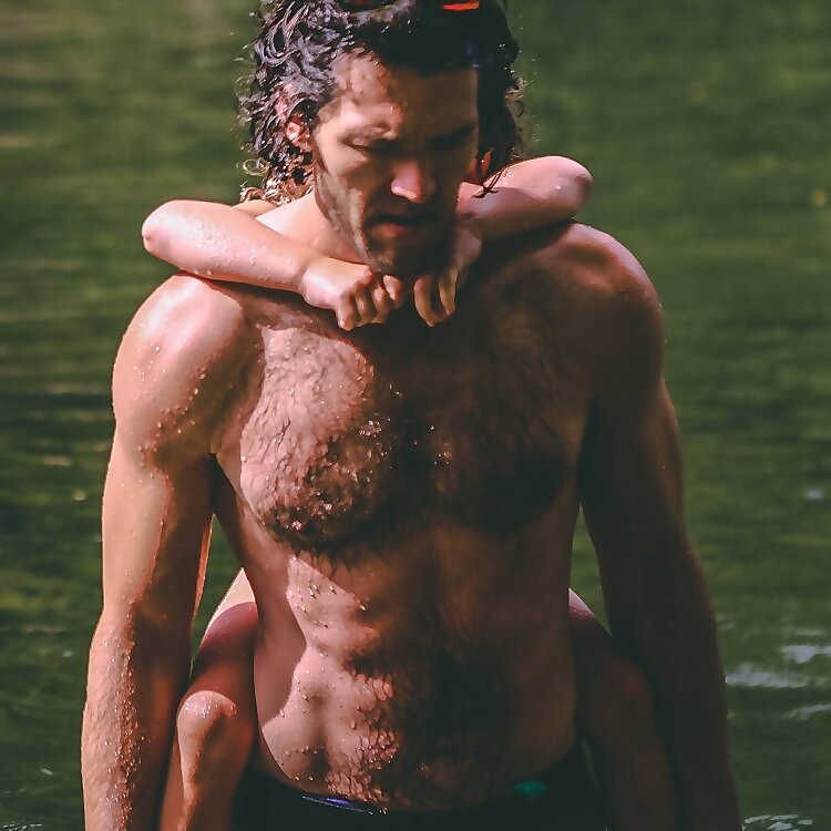 Mike Mutzel