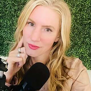 Dr. Carrie Jones