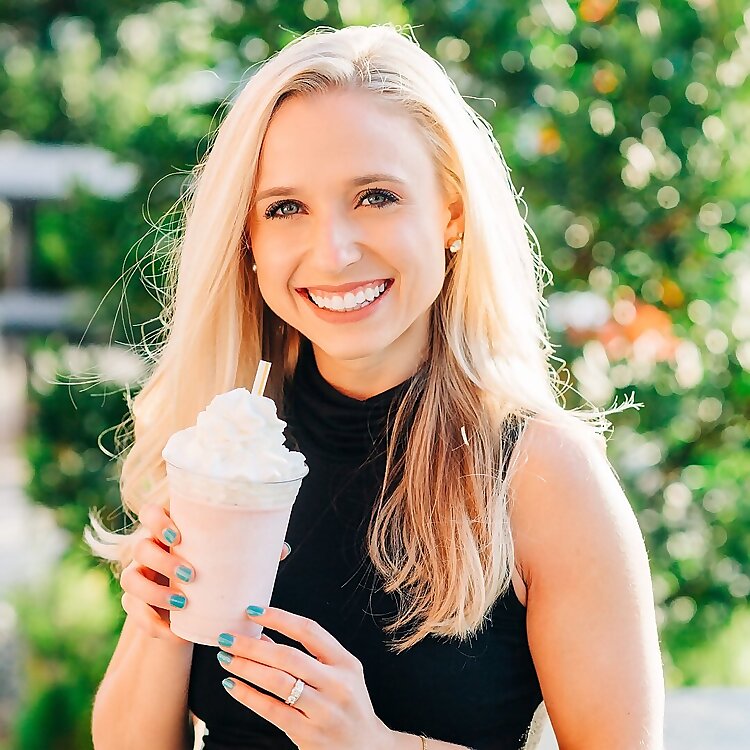 Bonnie Roney