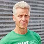 Rip Esselstyn