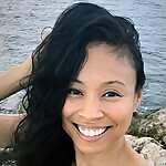 Tee Pot