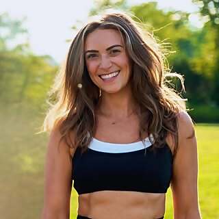 Joelle Samantha