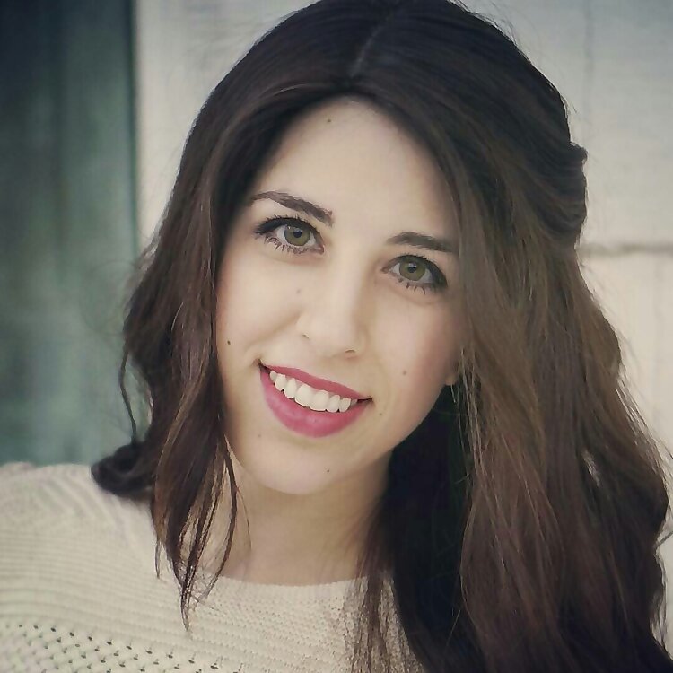 Rachel Goodman