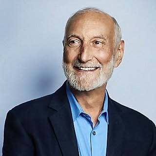 Dr. Michael Klaper