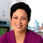 Ellie Krieger