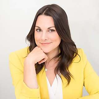 Whitney English Tabaie