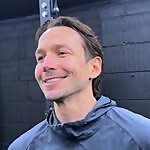 Dan Price