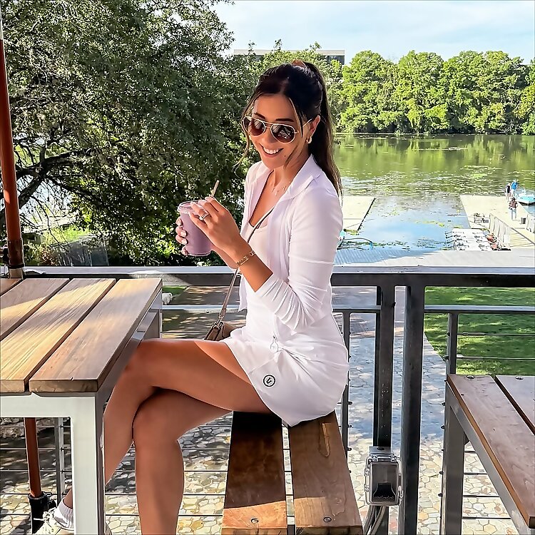 Melanie