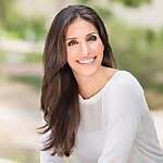 Bernadette Abraham